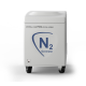 MISTRAL EVOLUTION HYBRID NITROGEN + AIR GENERATOR Model: MISTRAL EVOLUTION HYBRID Wiggens Germany